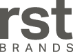 RST Outdoor